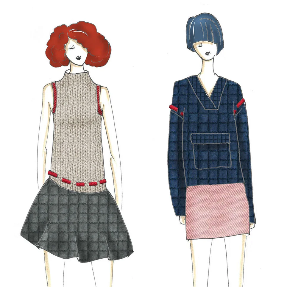 FINAL pg 2 square.jpg