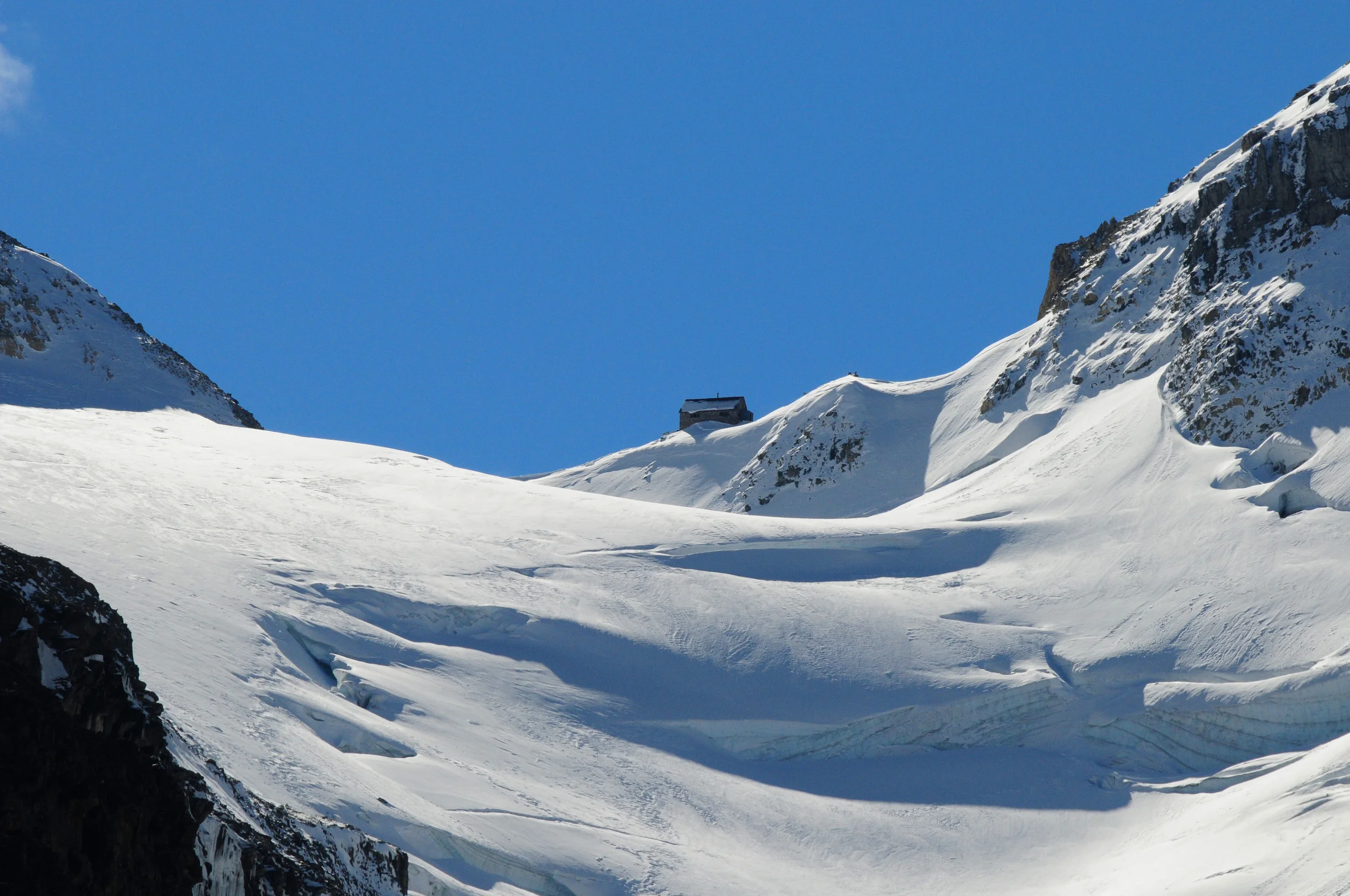 DSC_5583.JPG