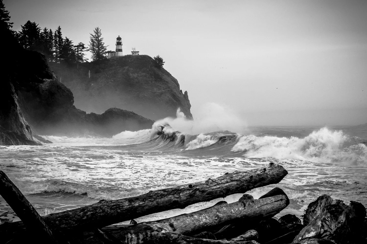 Cape_Disappointment_Lighthouse.jpg