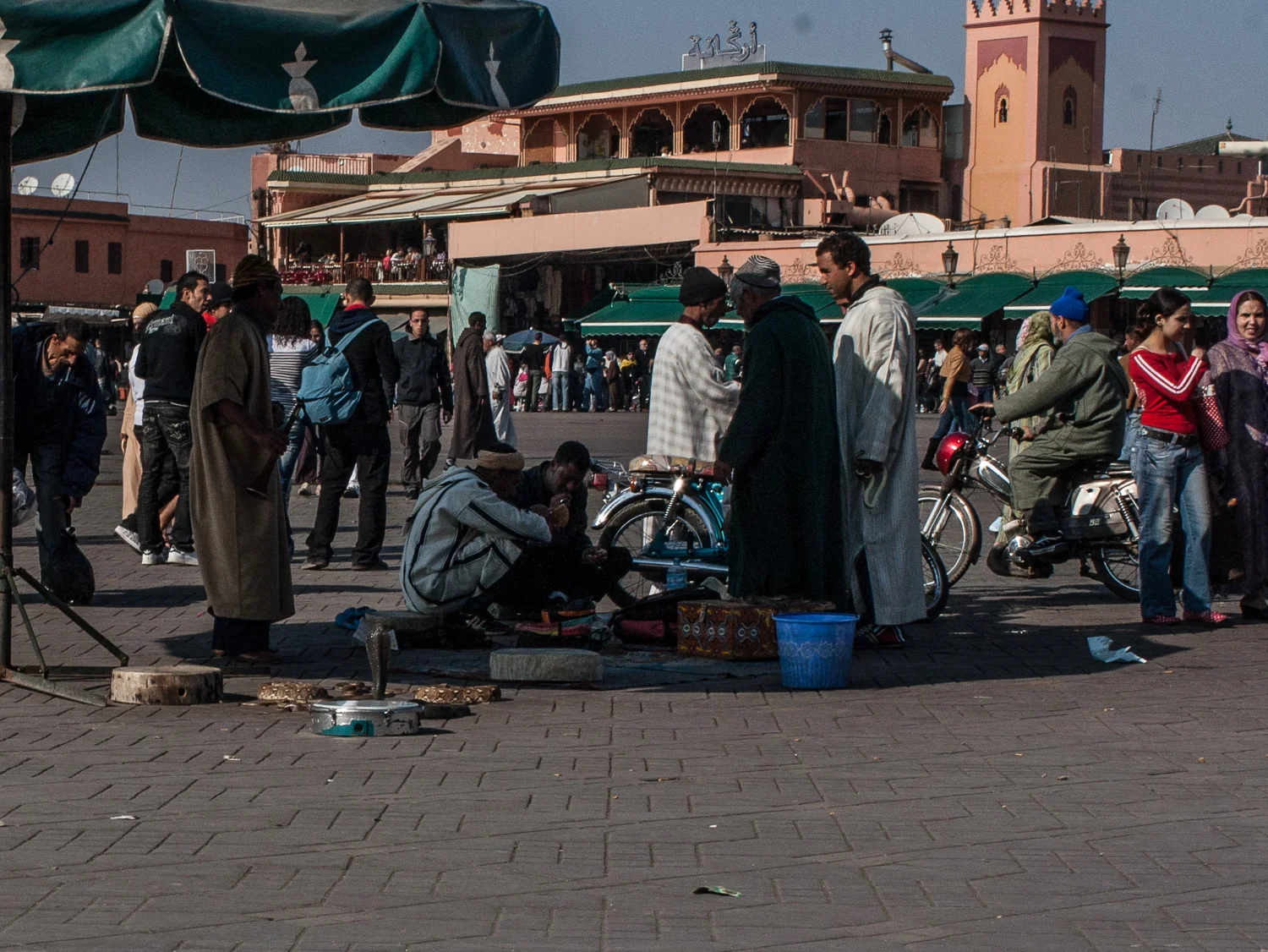 Morocco-200.jpg
