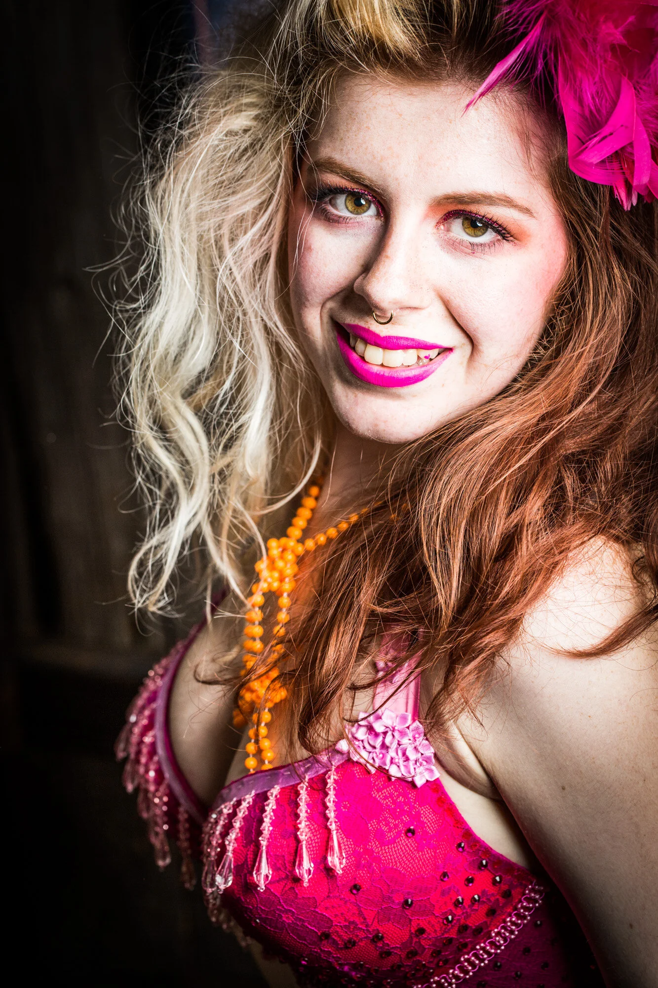 161101_ClipperCabaret_B1A5955_Website.jpg