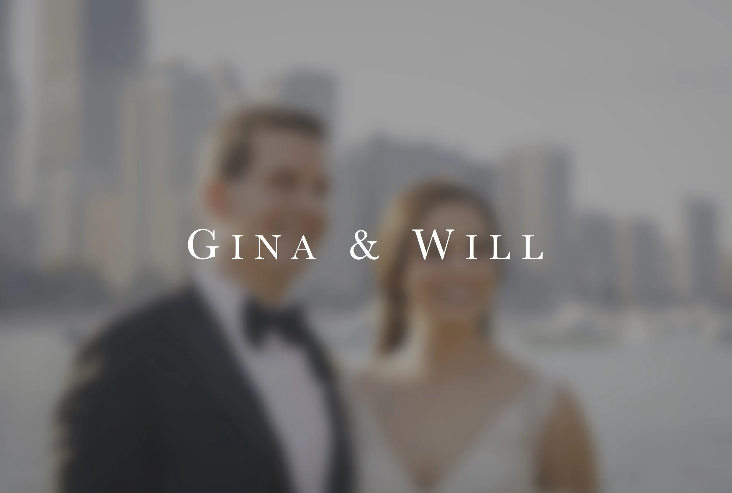 Gina & Will Title.jpg