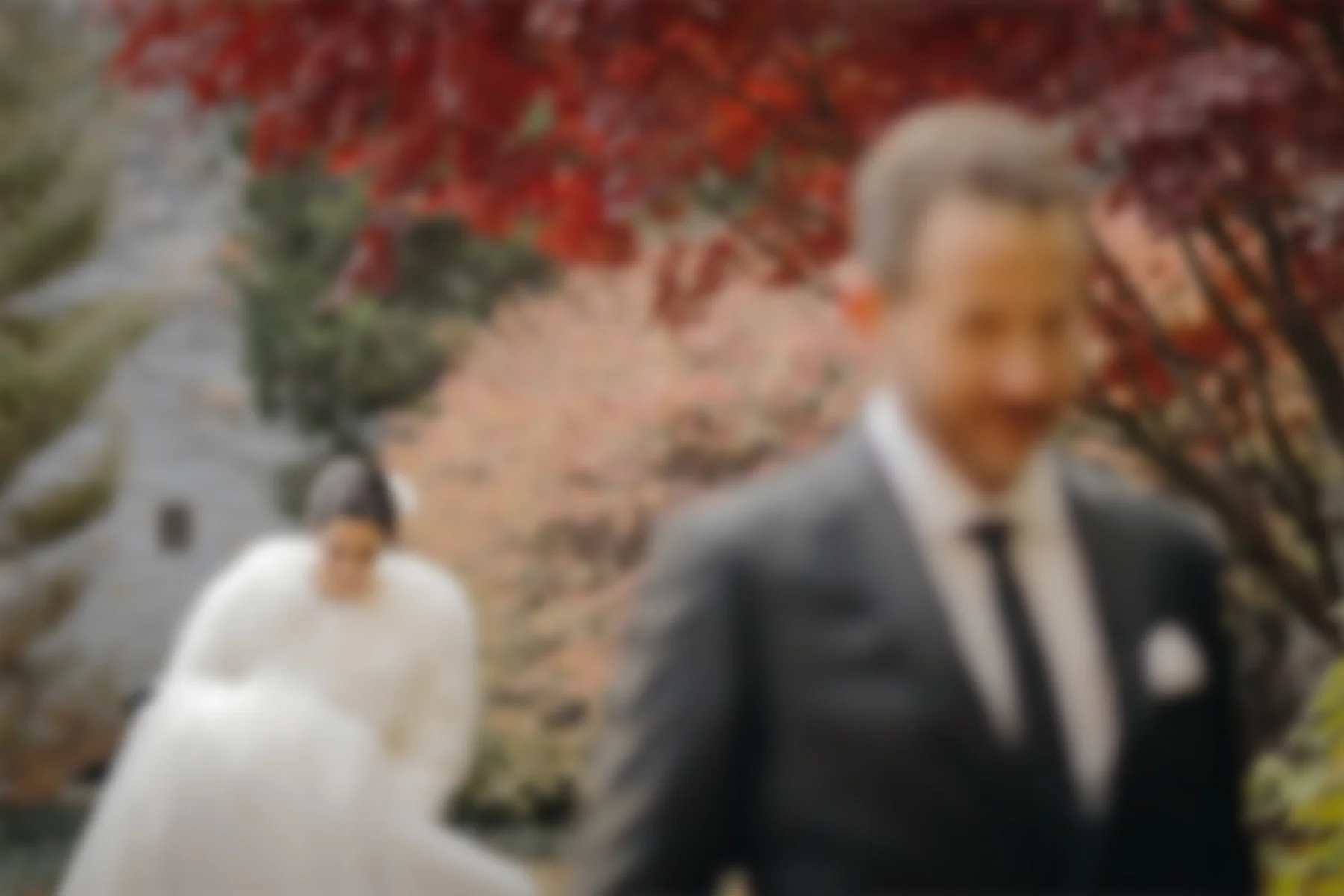 I&J Blur.jpg