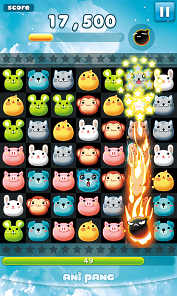 Capture005.png