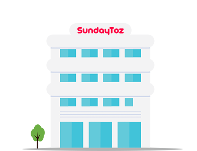 building.png