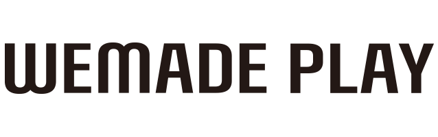 WEMADE PLAY