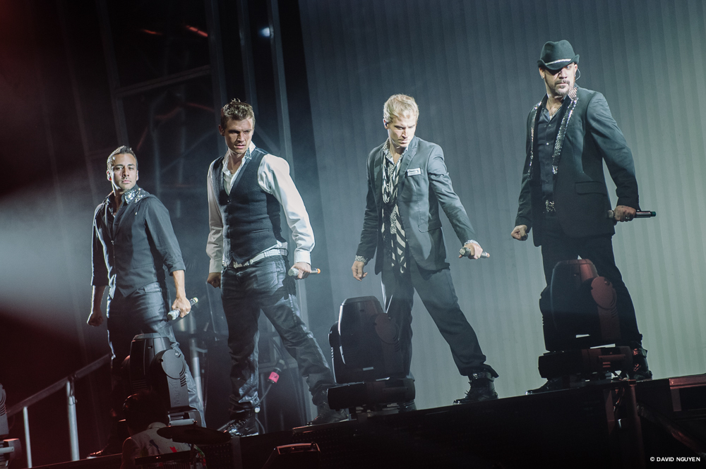 backstreetboys_bandportfolio-1410.jpg