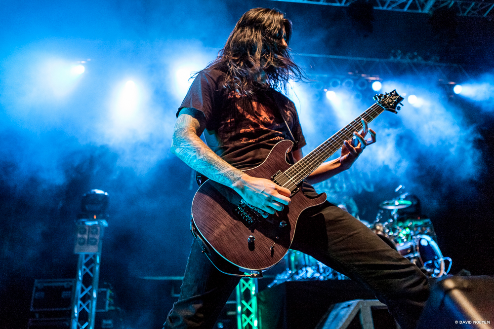 asilaydying2_bandportfolio-1177.jpg