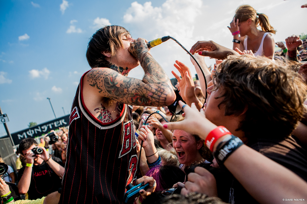 bmth_bandportfolio-3163.jpg