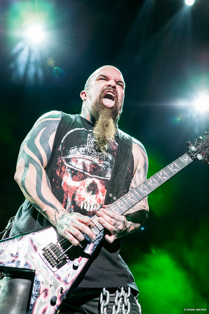 slayer_bandportfolio-3019.jpg