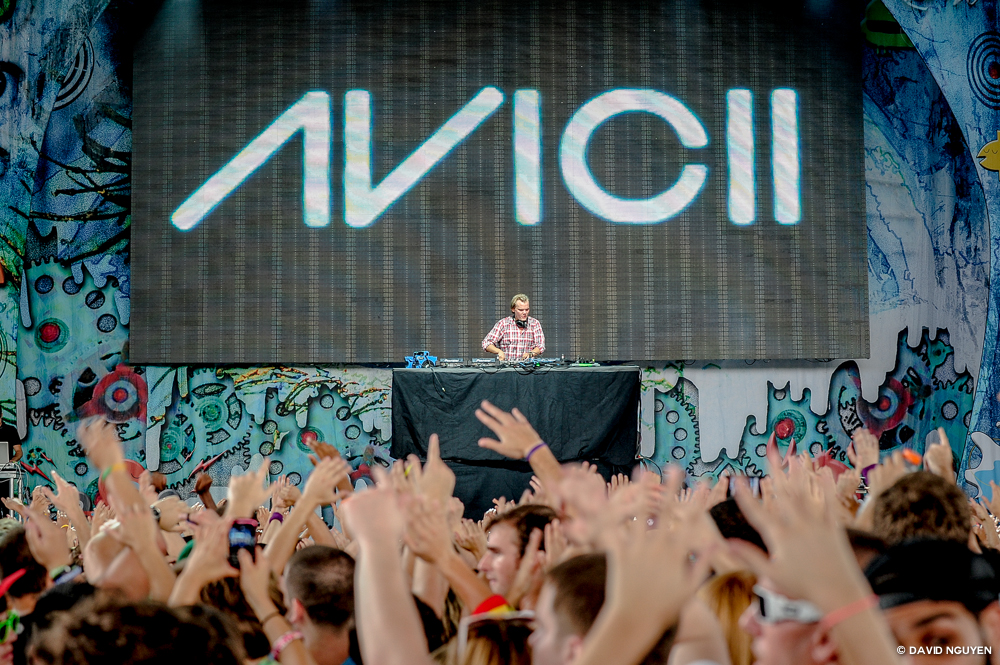 avicii_djportfolio-0143.jpg