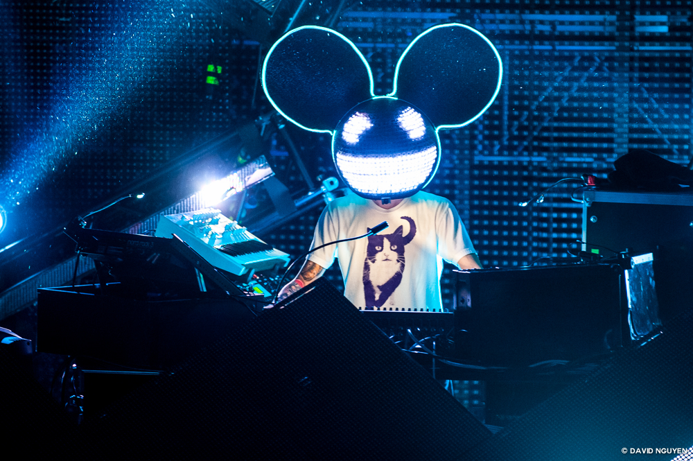 deadmau5_djportfolio-5495.jpg