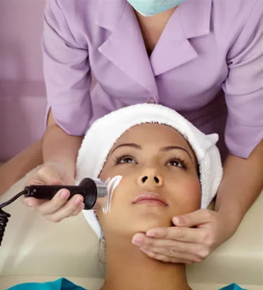 microdermabrasion.jpg