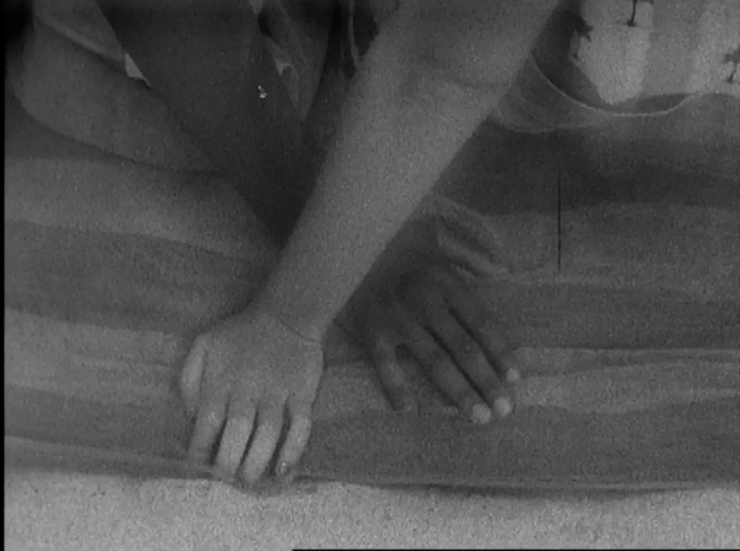 image-67824.jpg