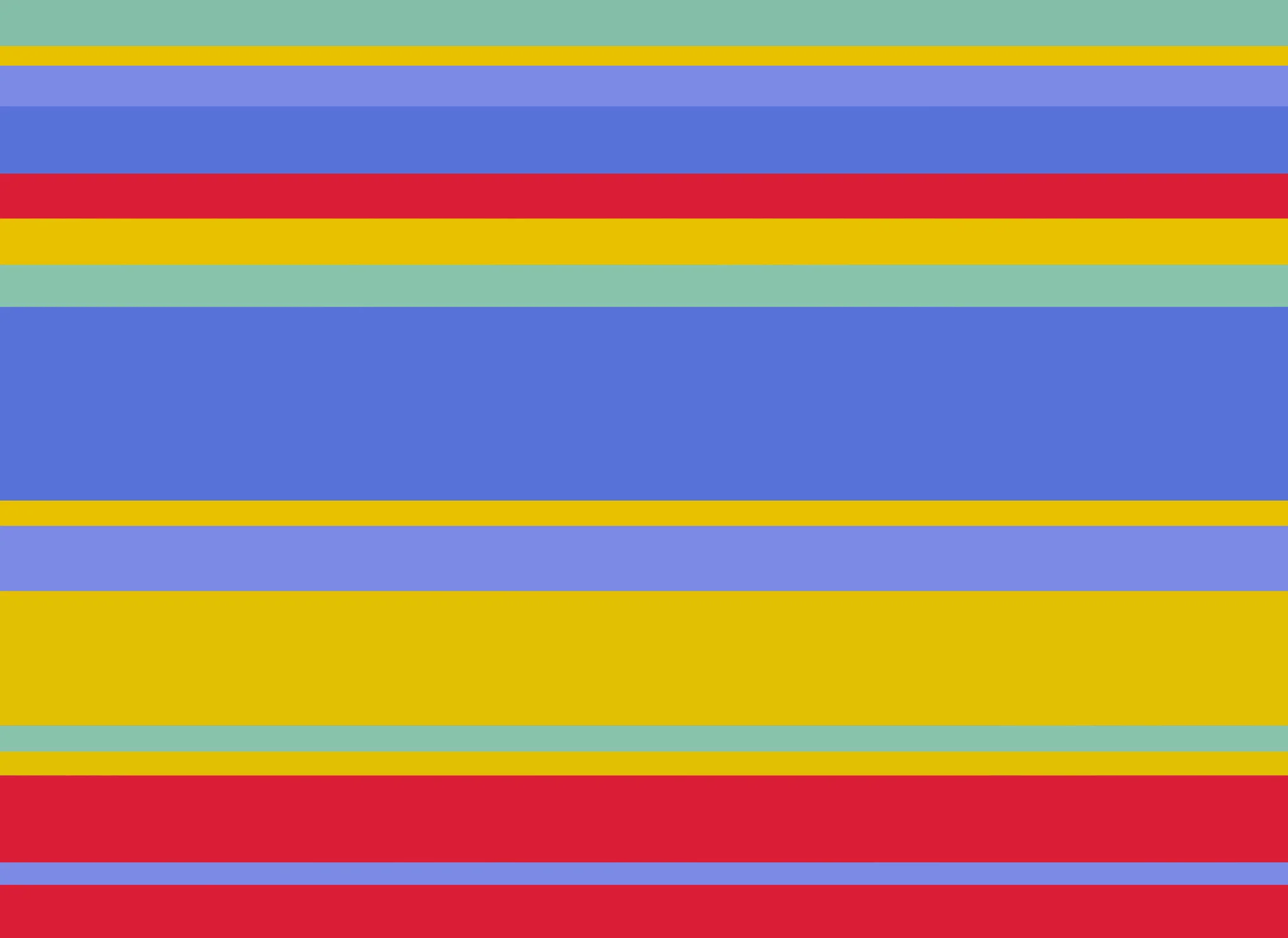 MY-Stripes.jpg