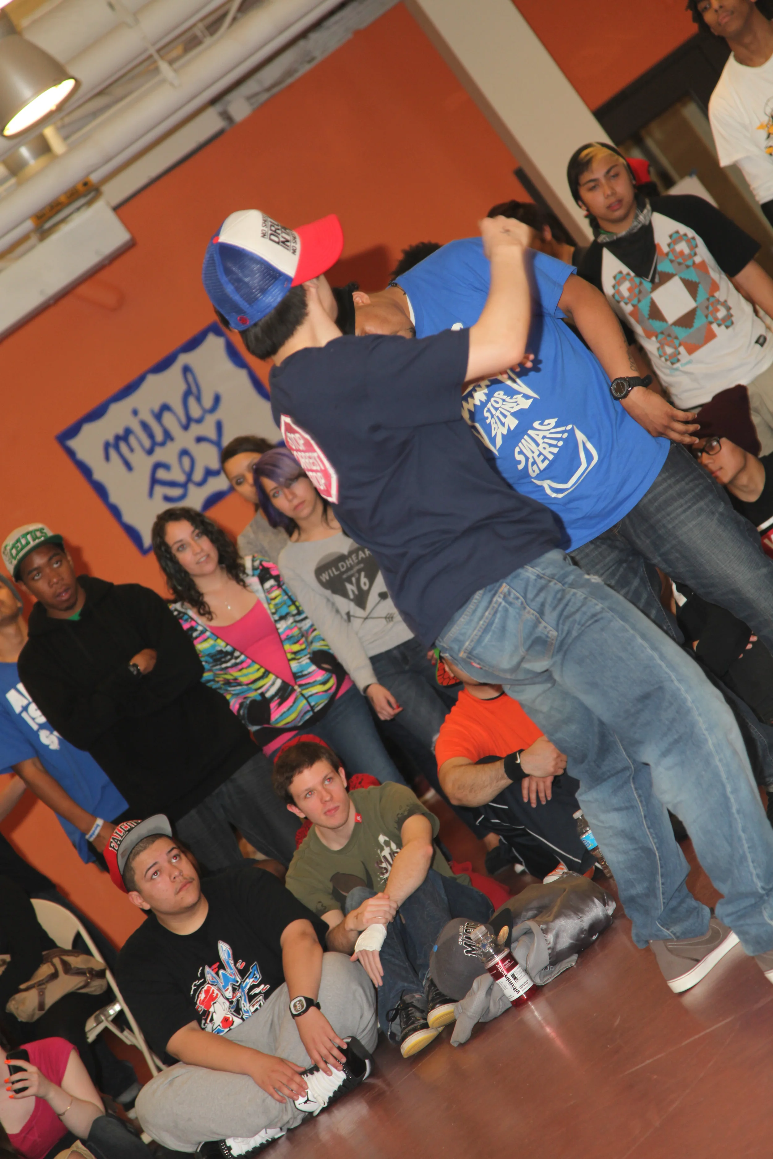 bboys-mindsex.jpg