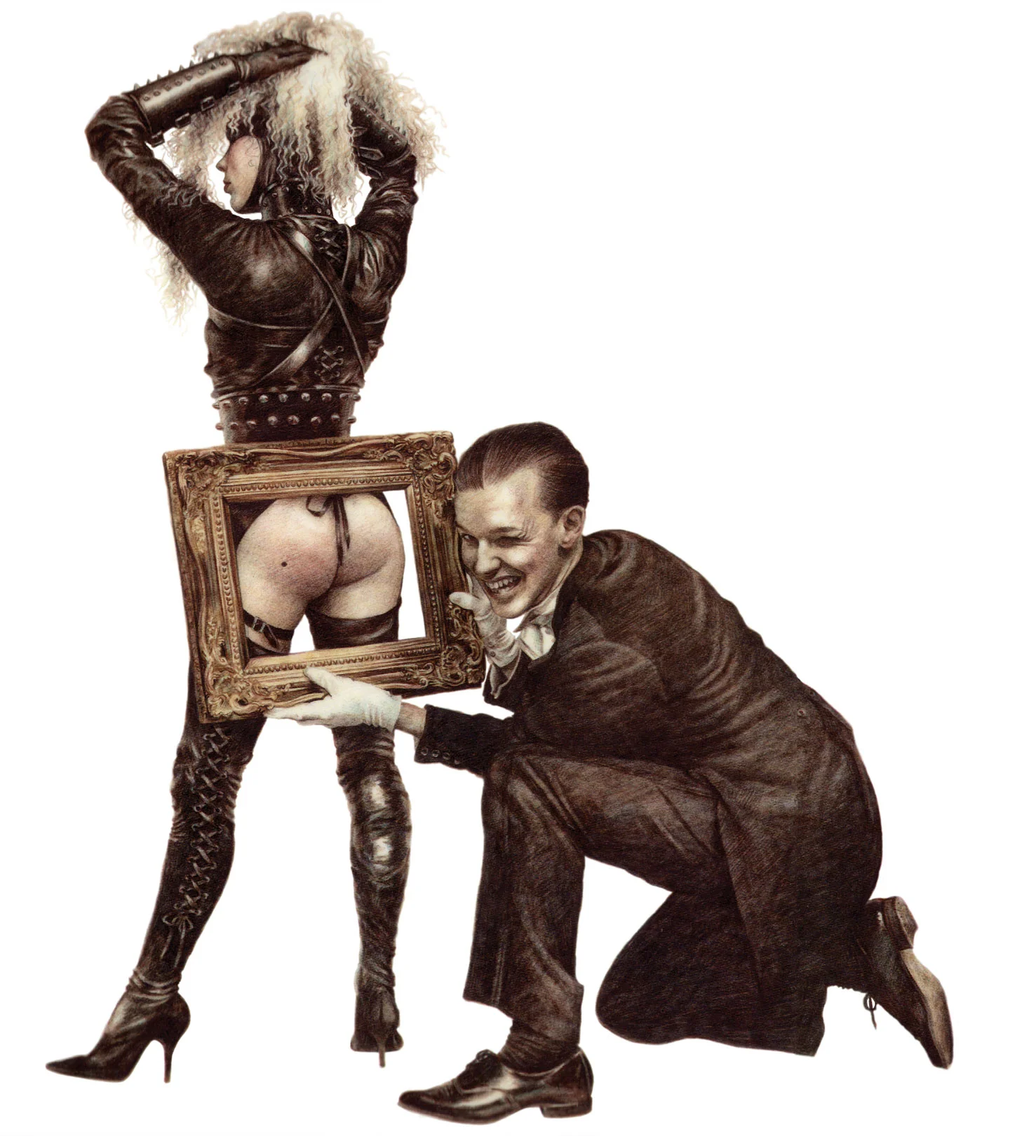 Picture This