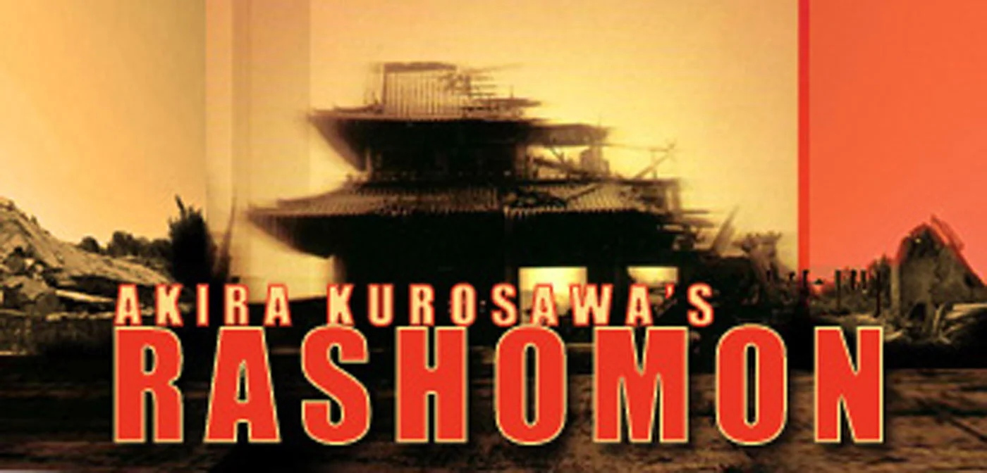 2.rashomon-criterion-hdrimg-v2.jpg