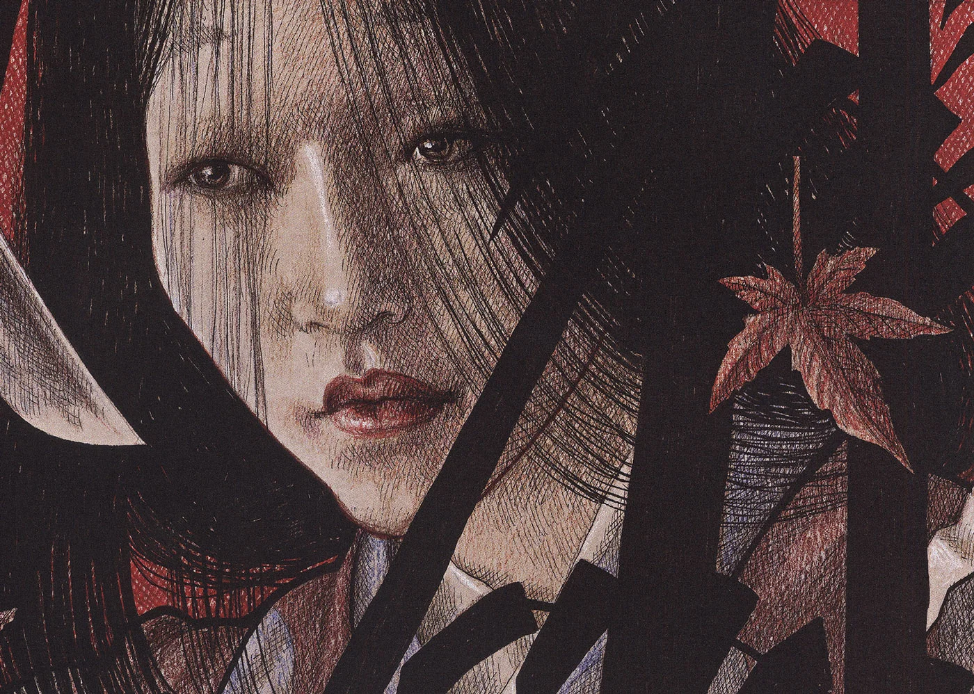 8.Rashomon_Spread-3.jpg