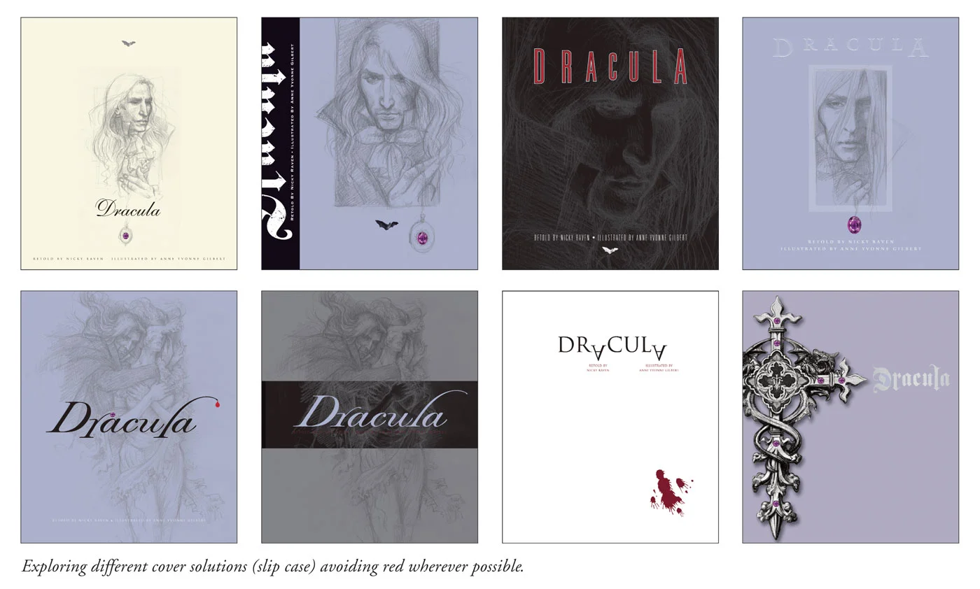 Drac_slipcases.jpg