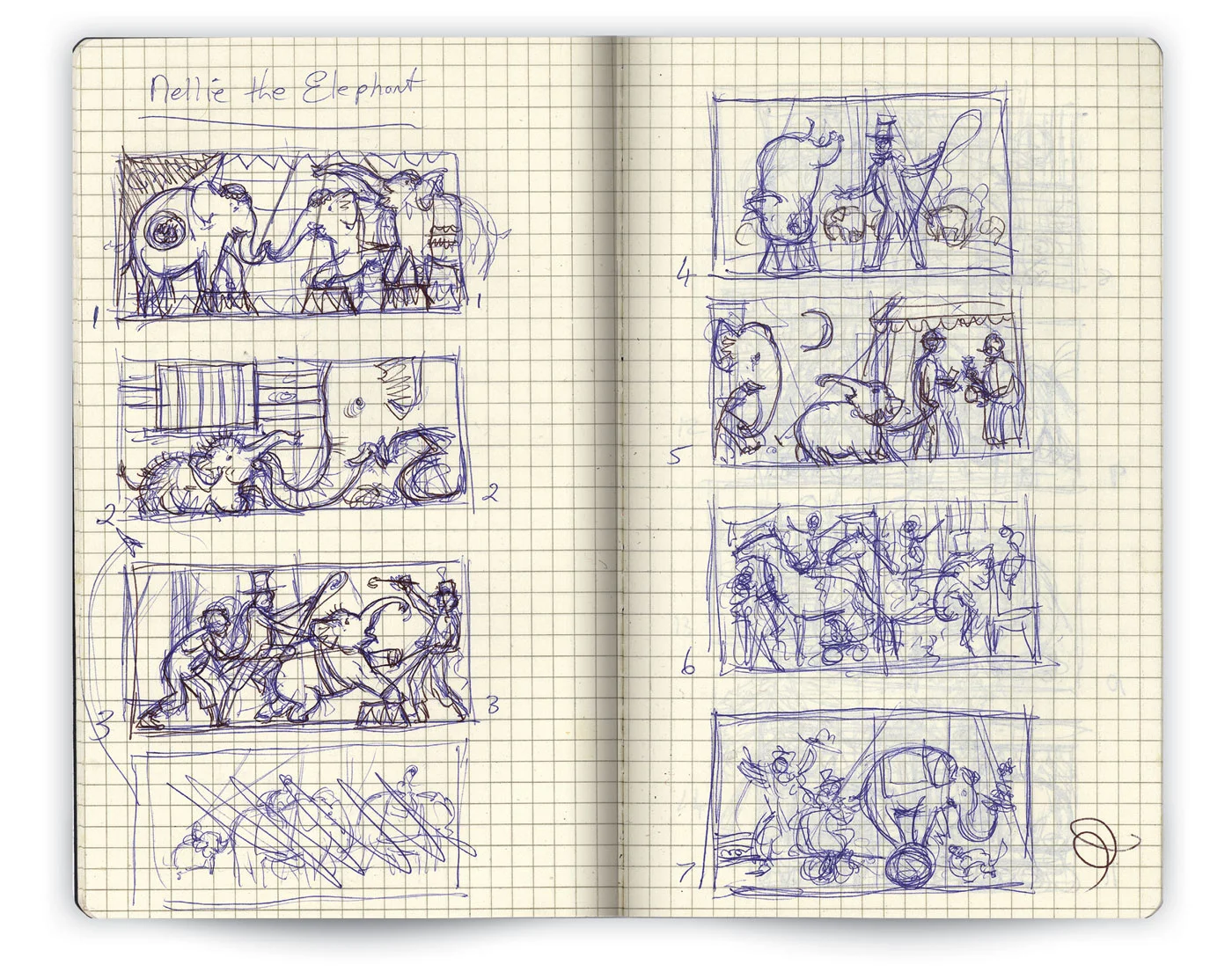 4.Nelly-Notebook.jpg