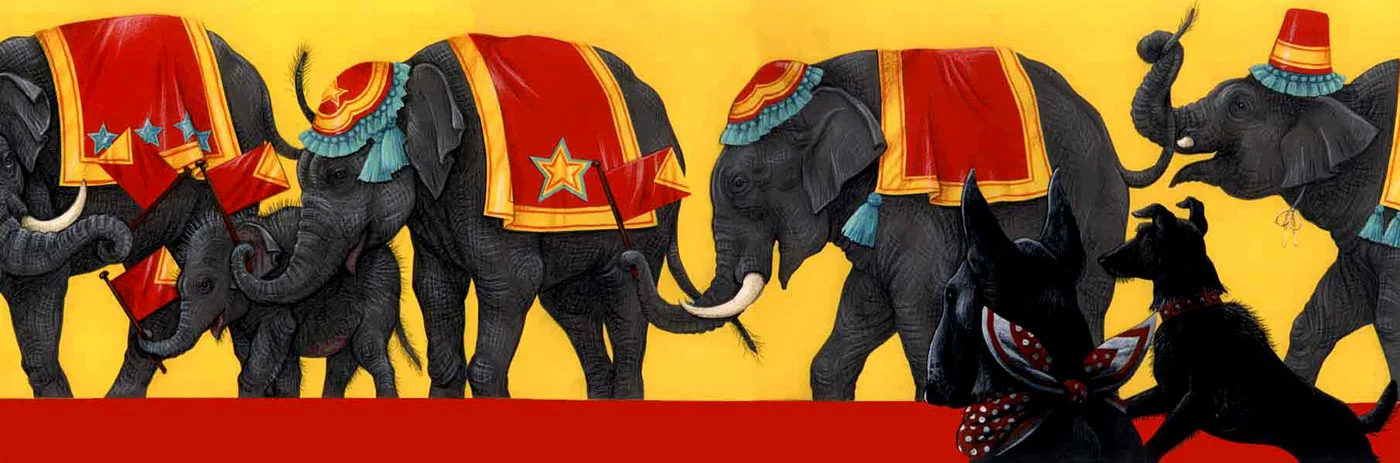 5.Circus-Elephants.jpg