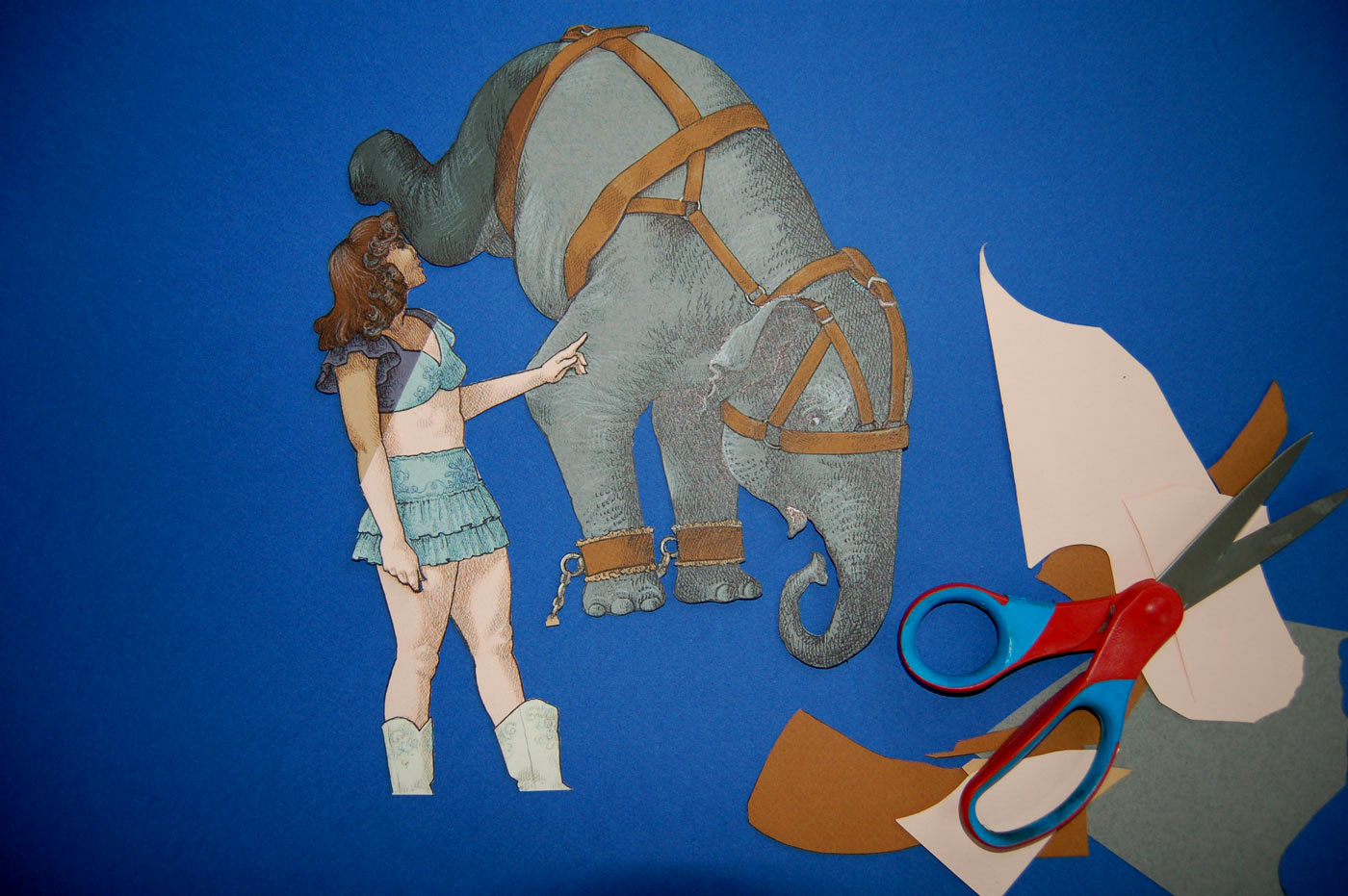 11.Cutout-1.jpg
