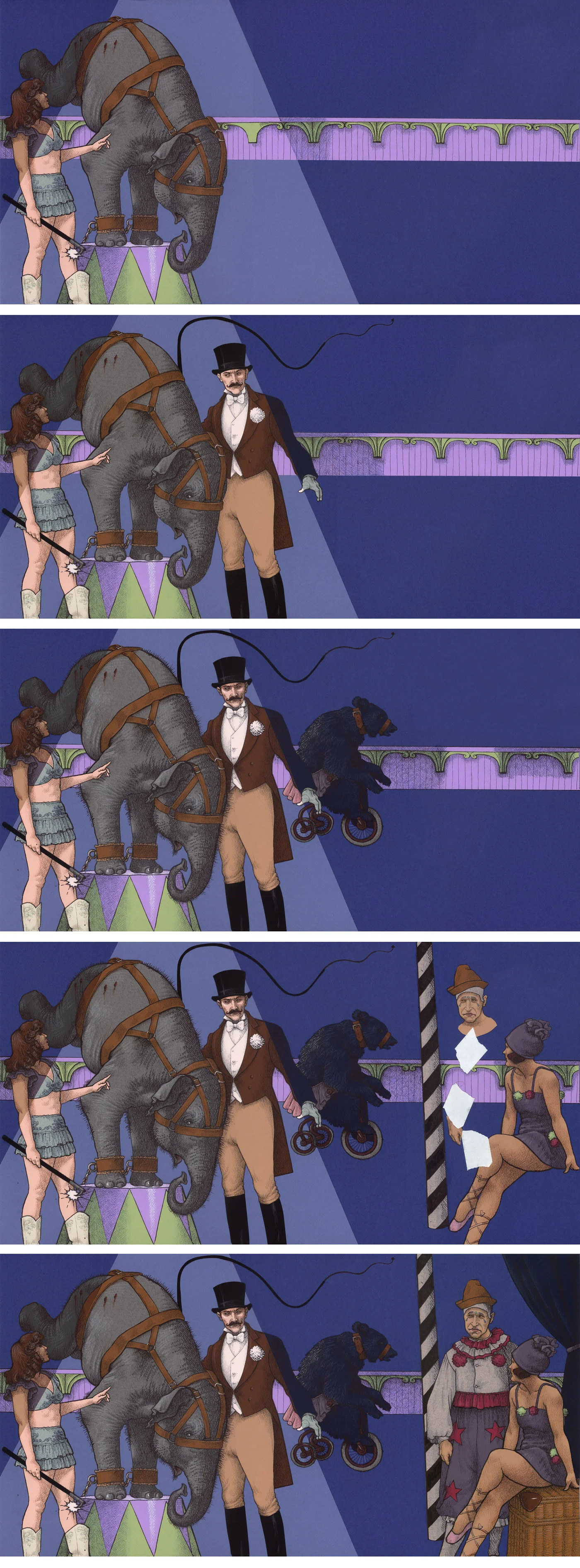 Nellie-Cut-outs.jpg