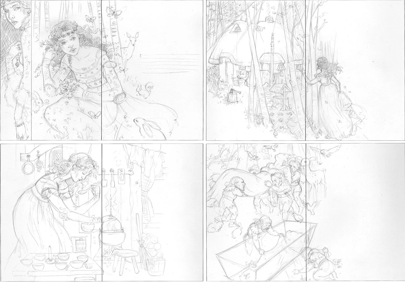 5.SW_4_Roughs.jpg