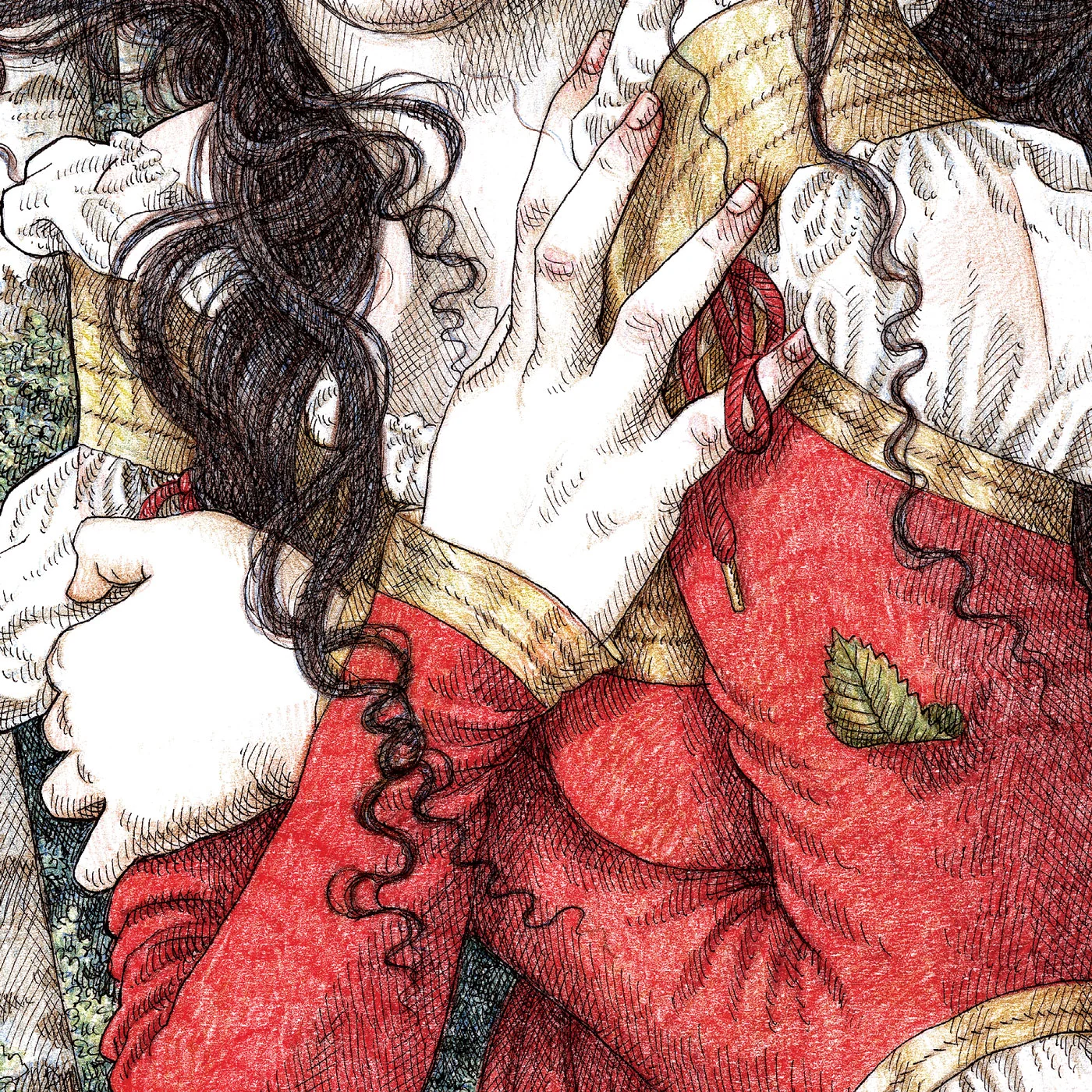 6.SW_Hand-Detail.jpg