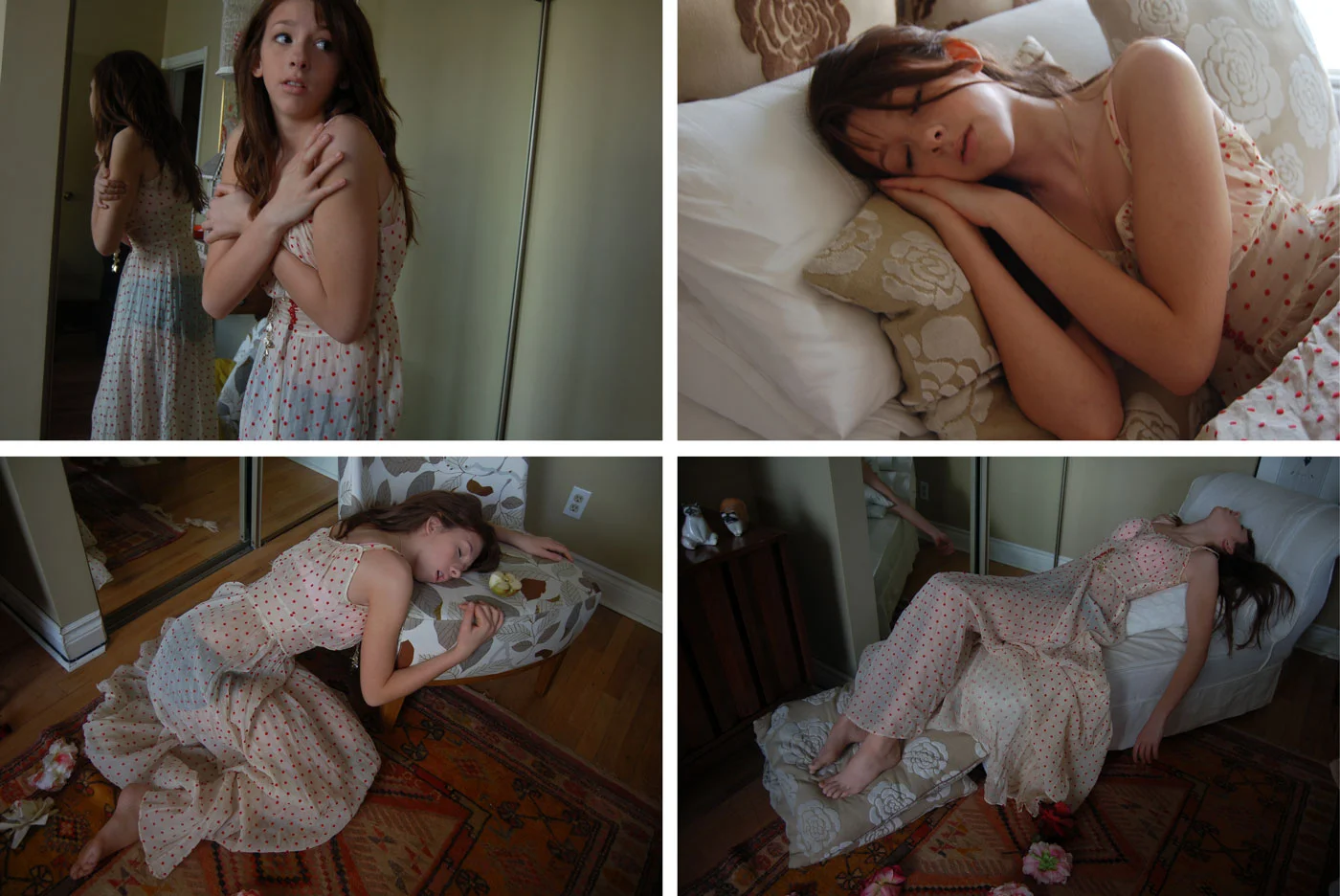 9.Shannon_4-Photos.jpg