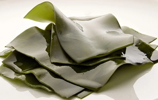 Kombu.jpg