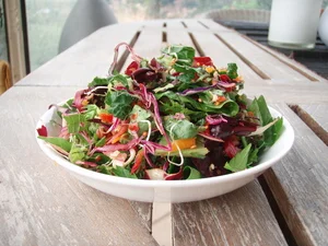 extreme+salad+1+.jpg