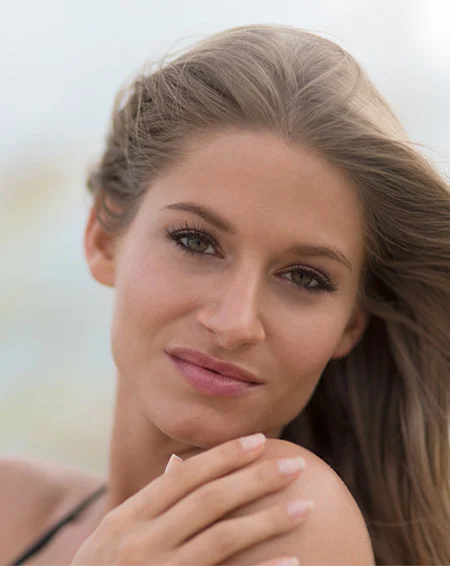Biosil Advanced Collagen Generator *Clinically Proven