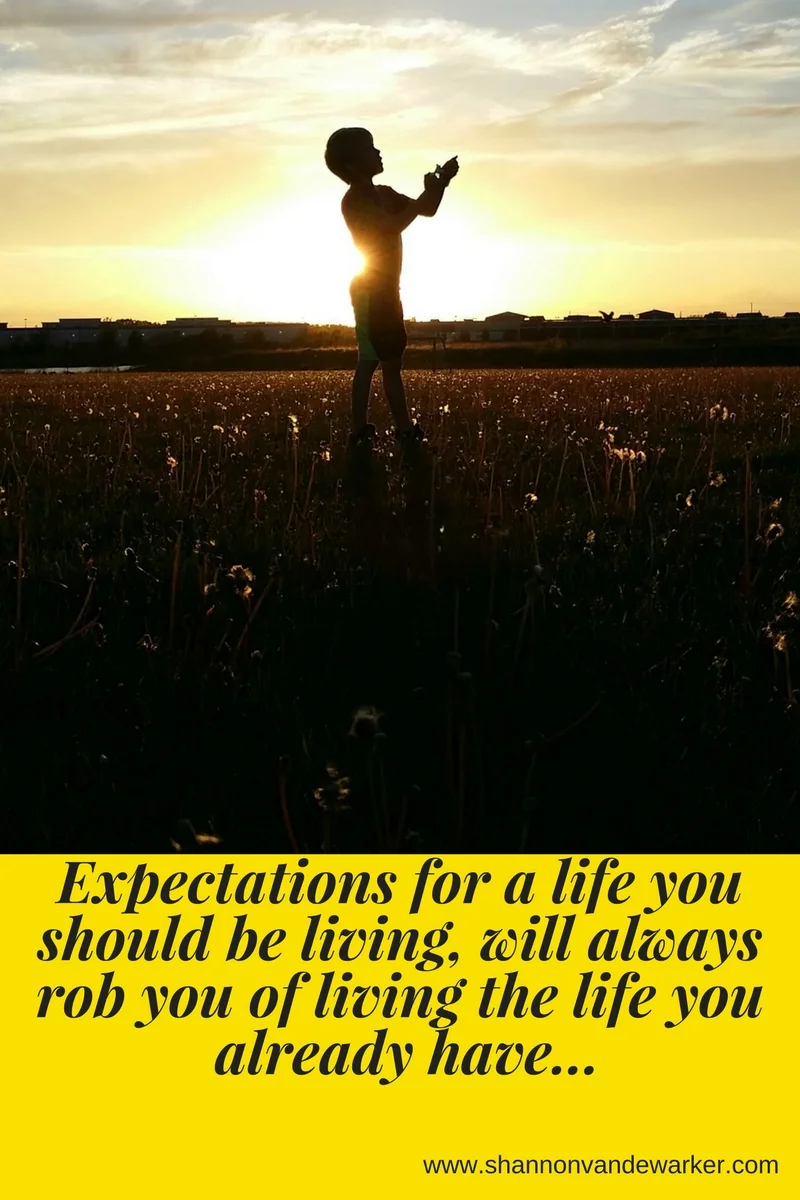 Photo credit: Eric Patnoudes unsplash.com