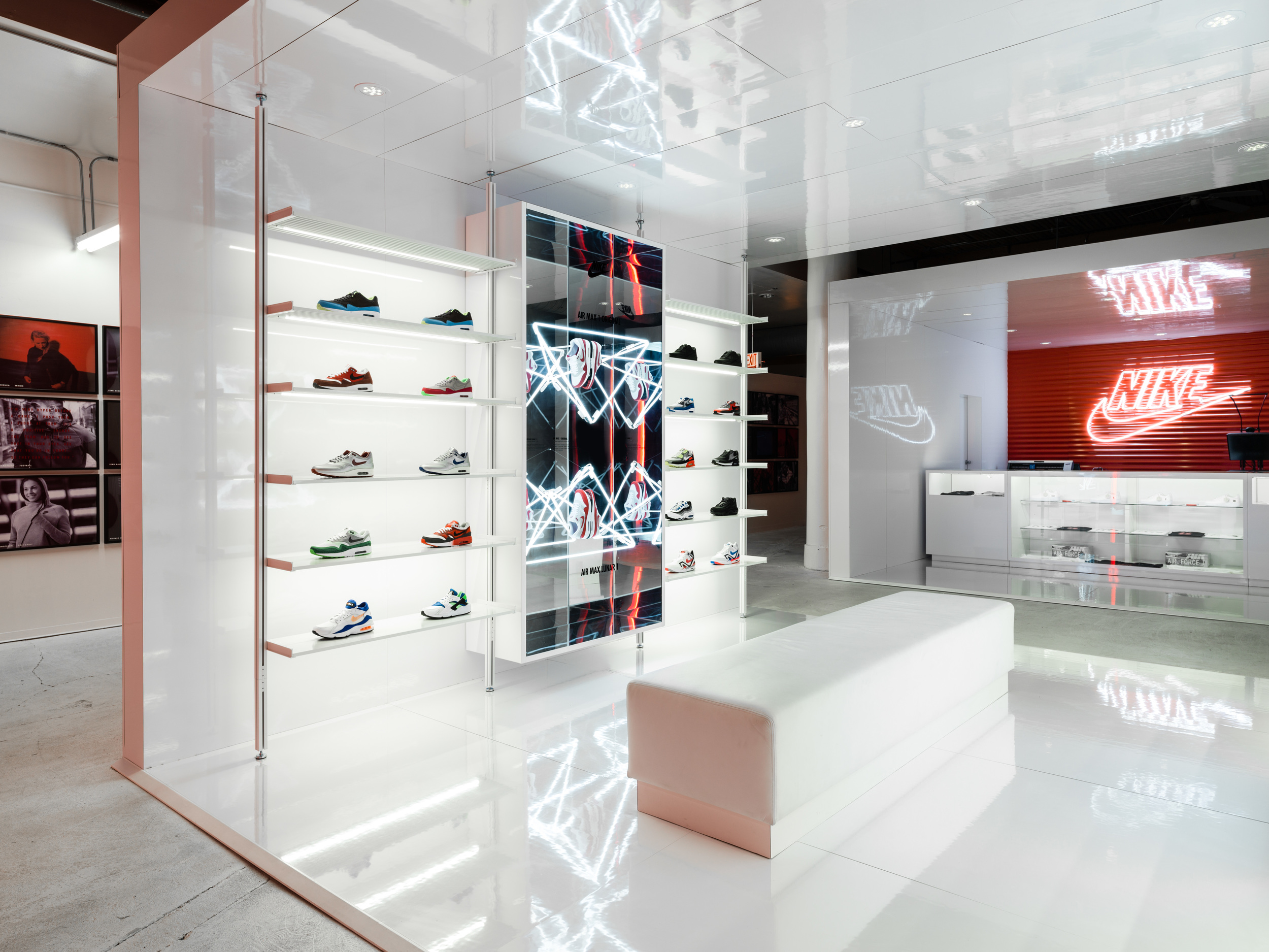 20140907_nike_techpack_chicago_6560028.jpg