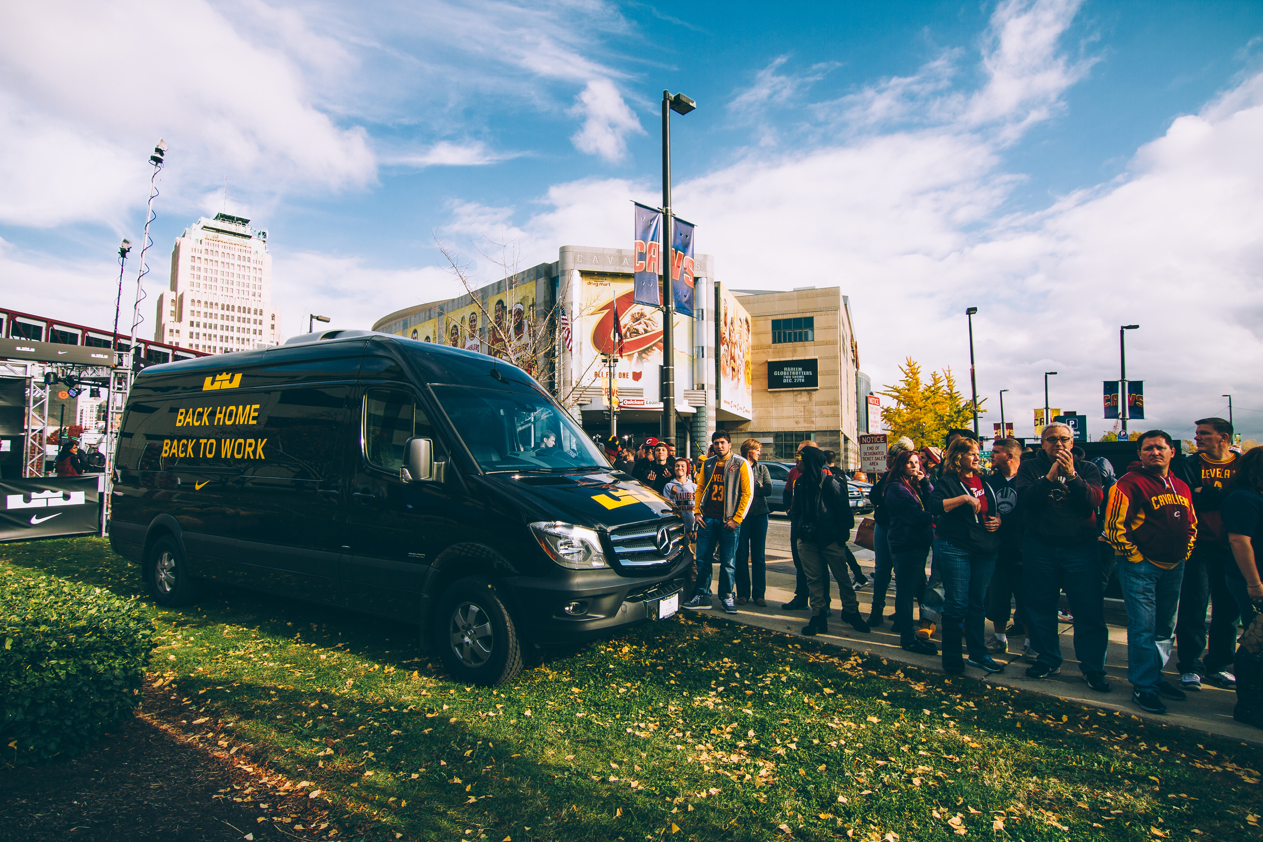 LBJ-Cleveland-Activation-11.jpg