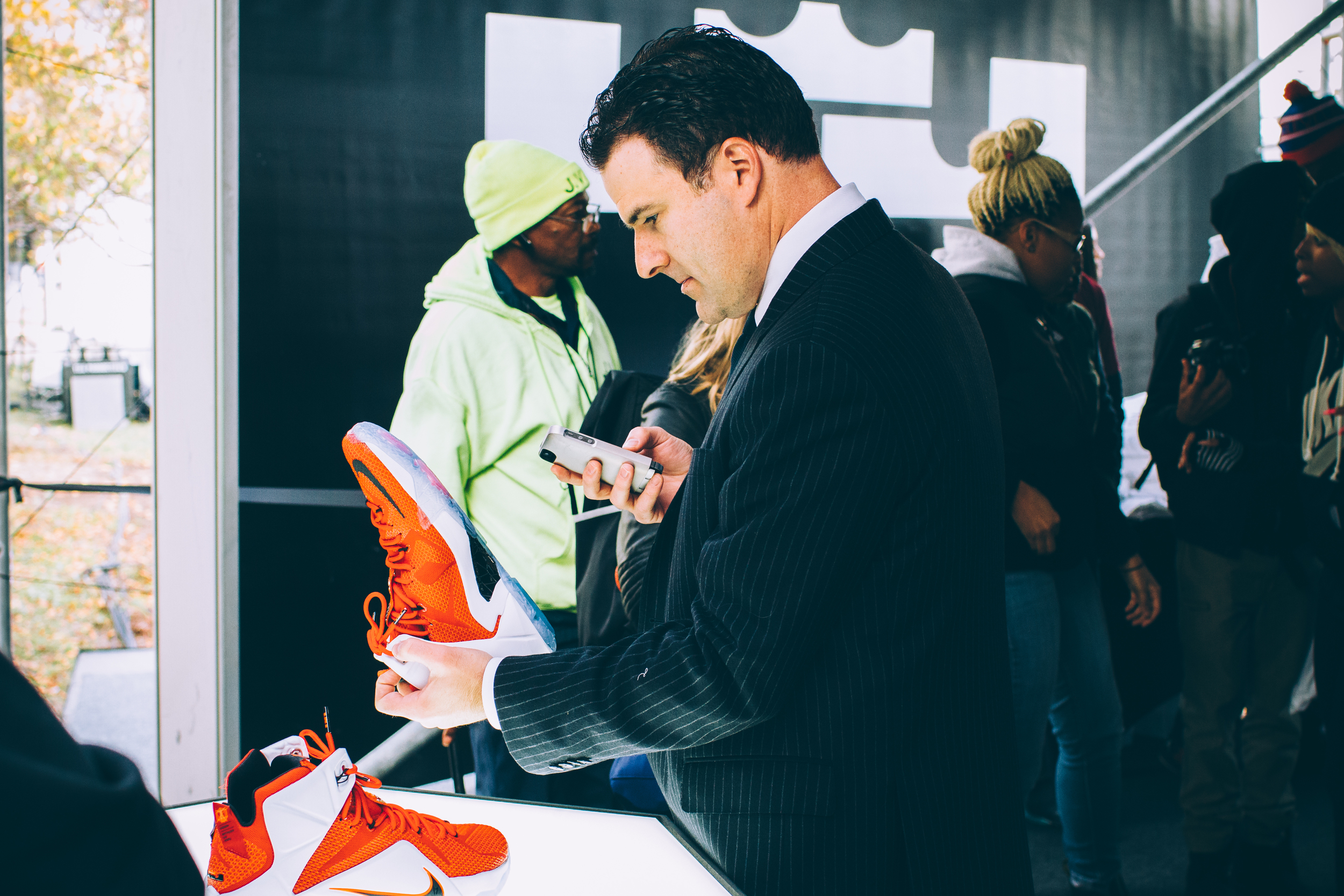 LBJ-Cleveland-Activation-19.jpg