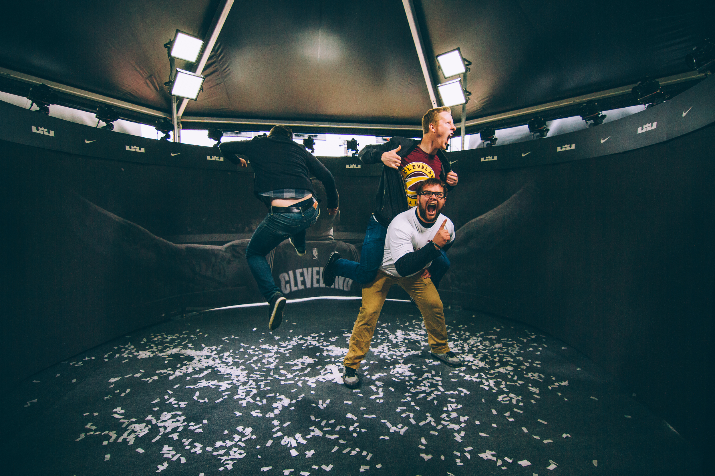 LBJ-Cleveland-Activation-15.jpg