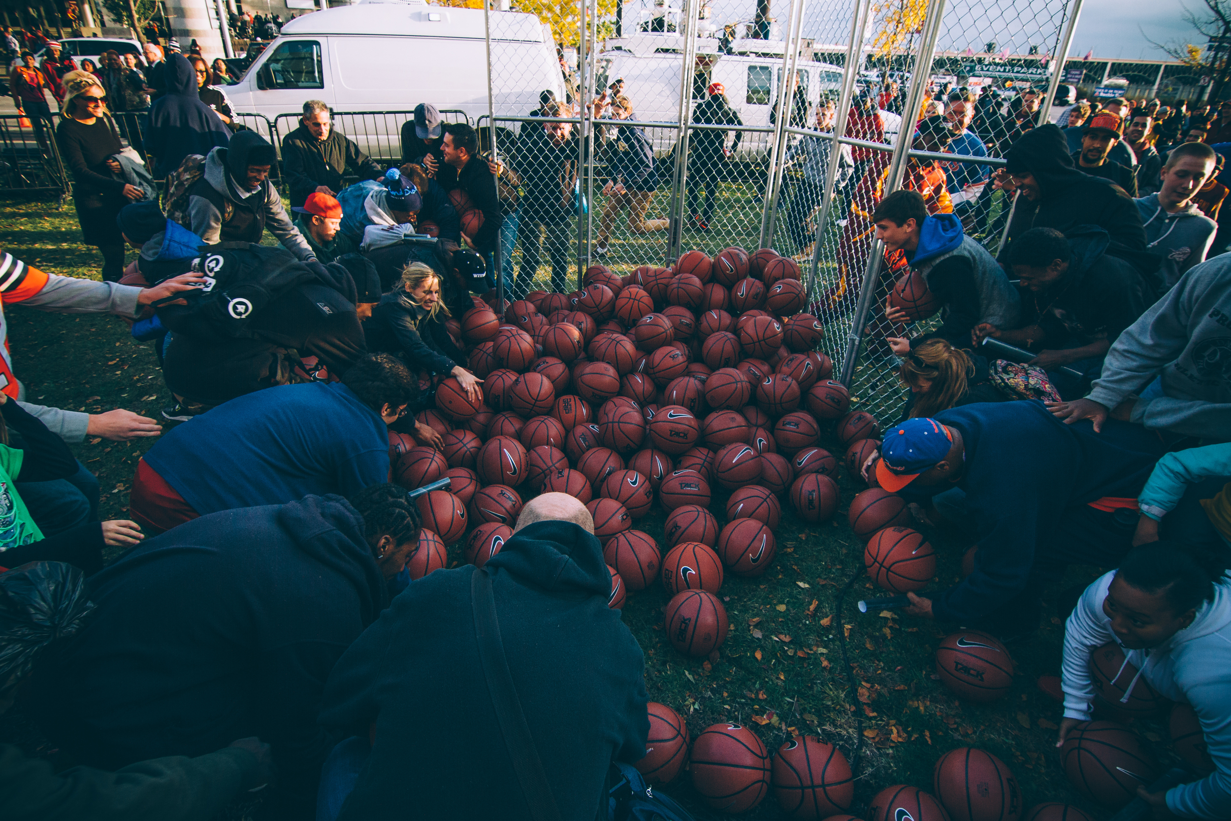 LBJ-Cleveland-Activation-27.jpg