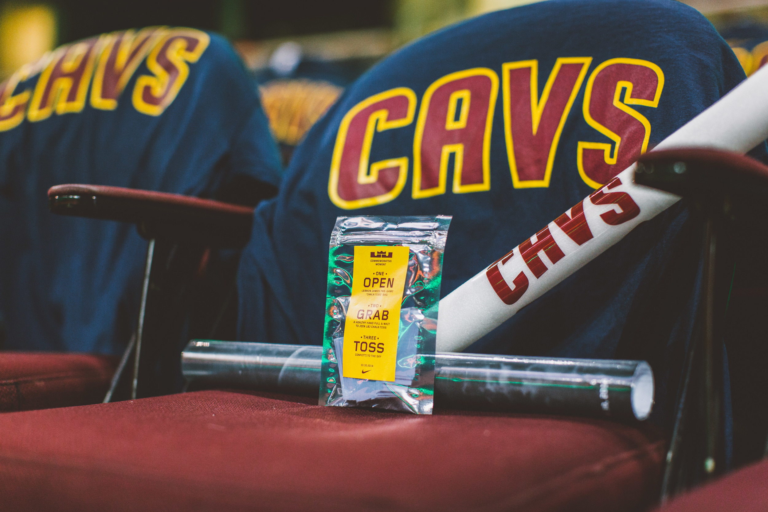 LBJ-Cleveland-InGame-5.jpg