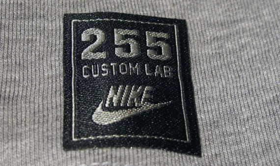 255inline6.jpeg