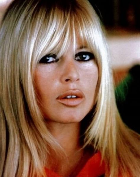 brigitte-bardot.jpeg