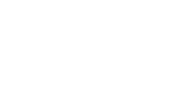 Viva Hair Salon