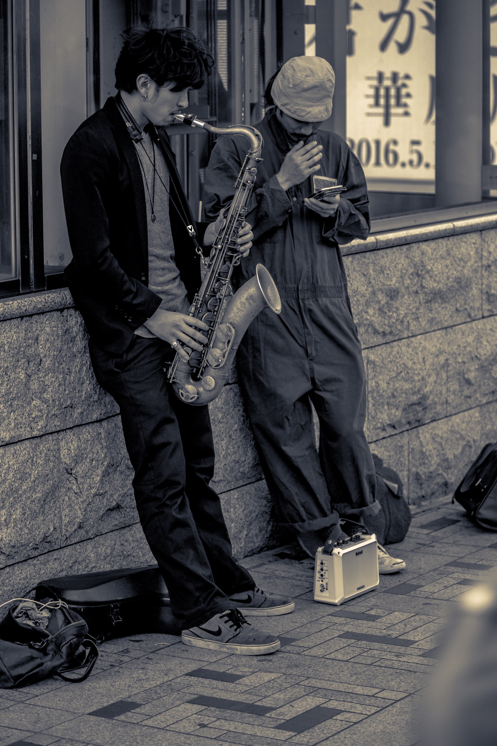 EN7A8573.jpg