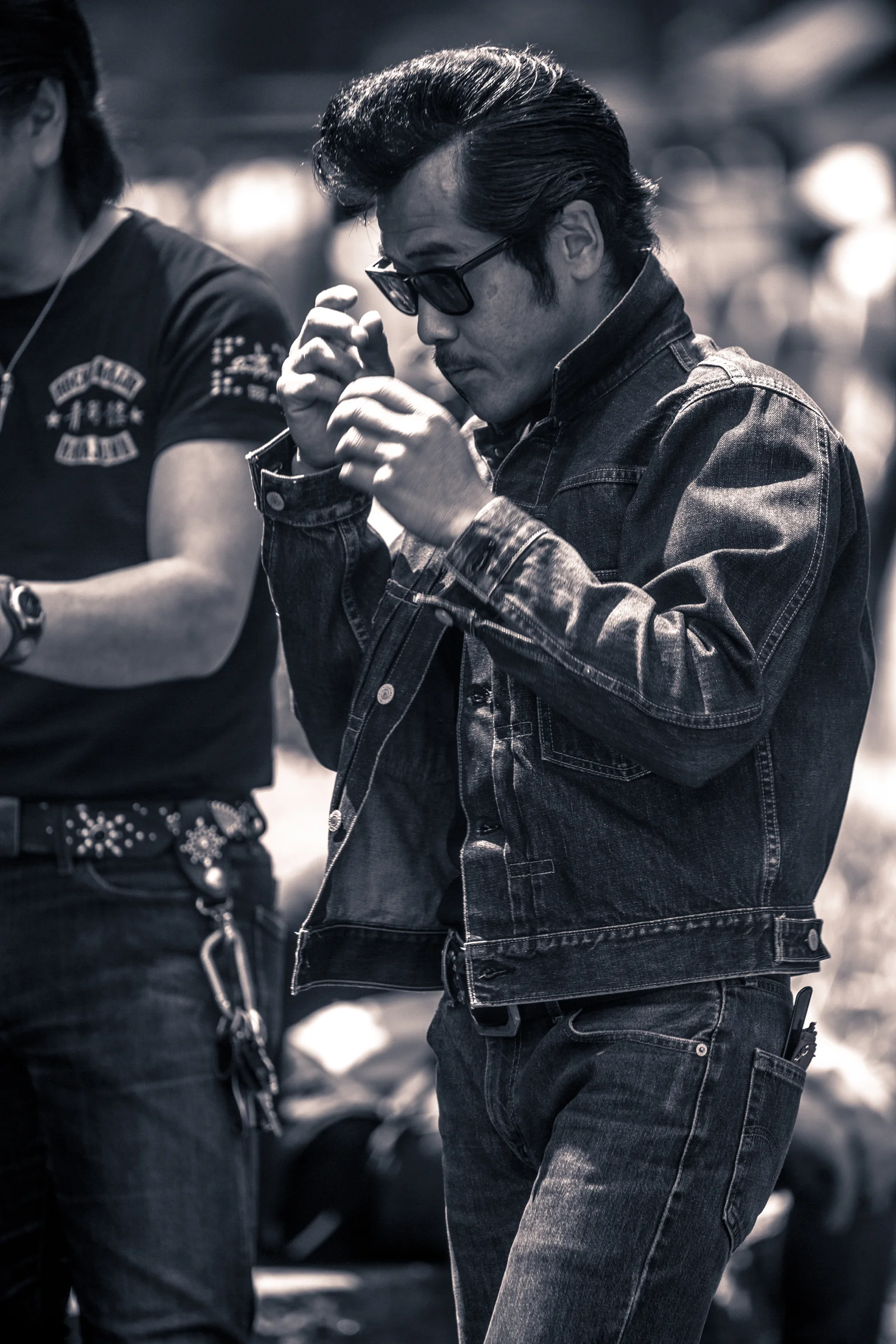 EN7A9529_1600x2400.jpg