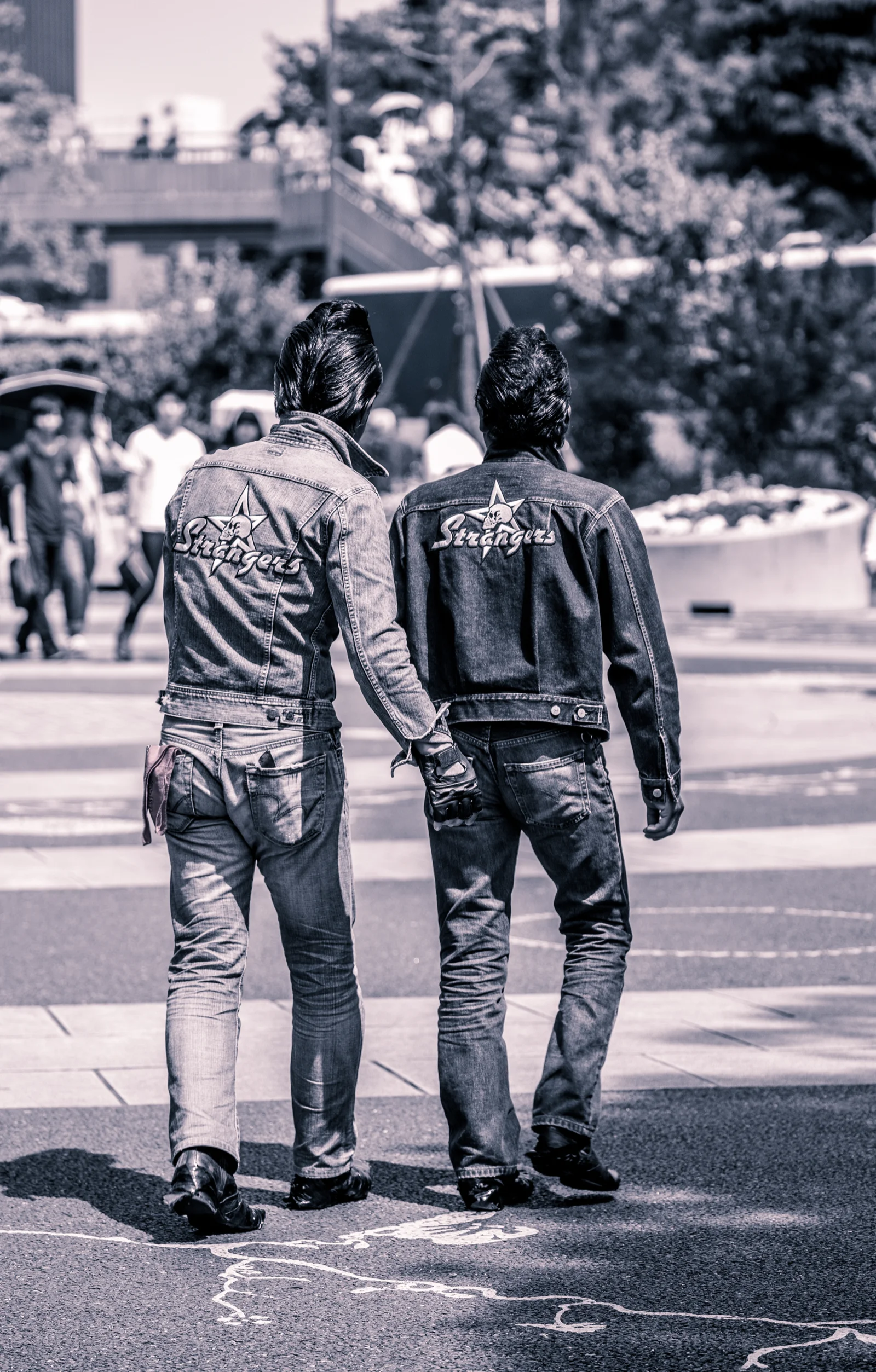 EN7A9582_1600x2507.jpg