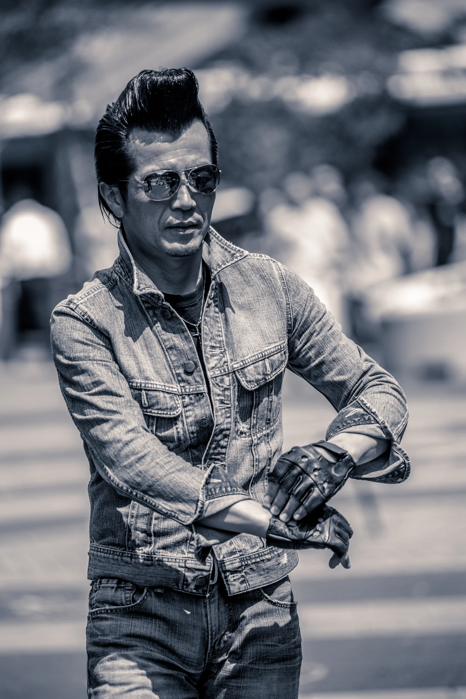 EN7A9589_1600x2400.jpg