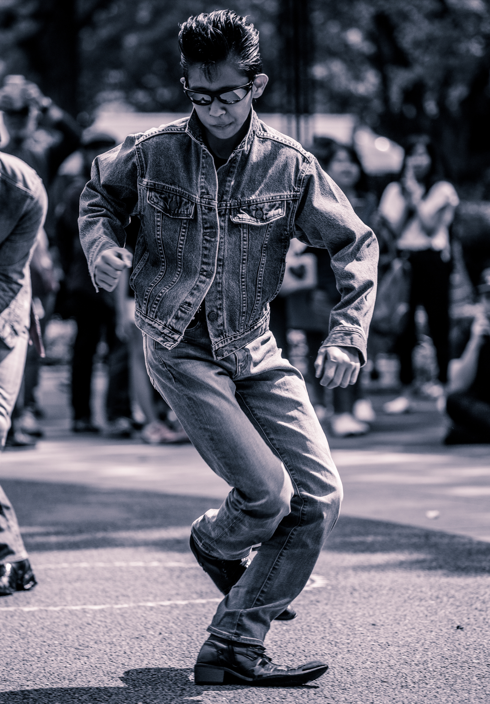EN7A9652_1600x2296.jpg