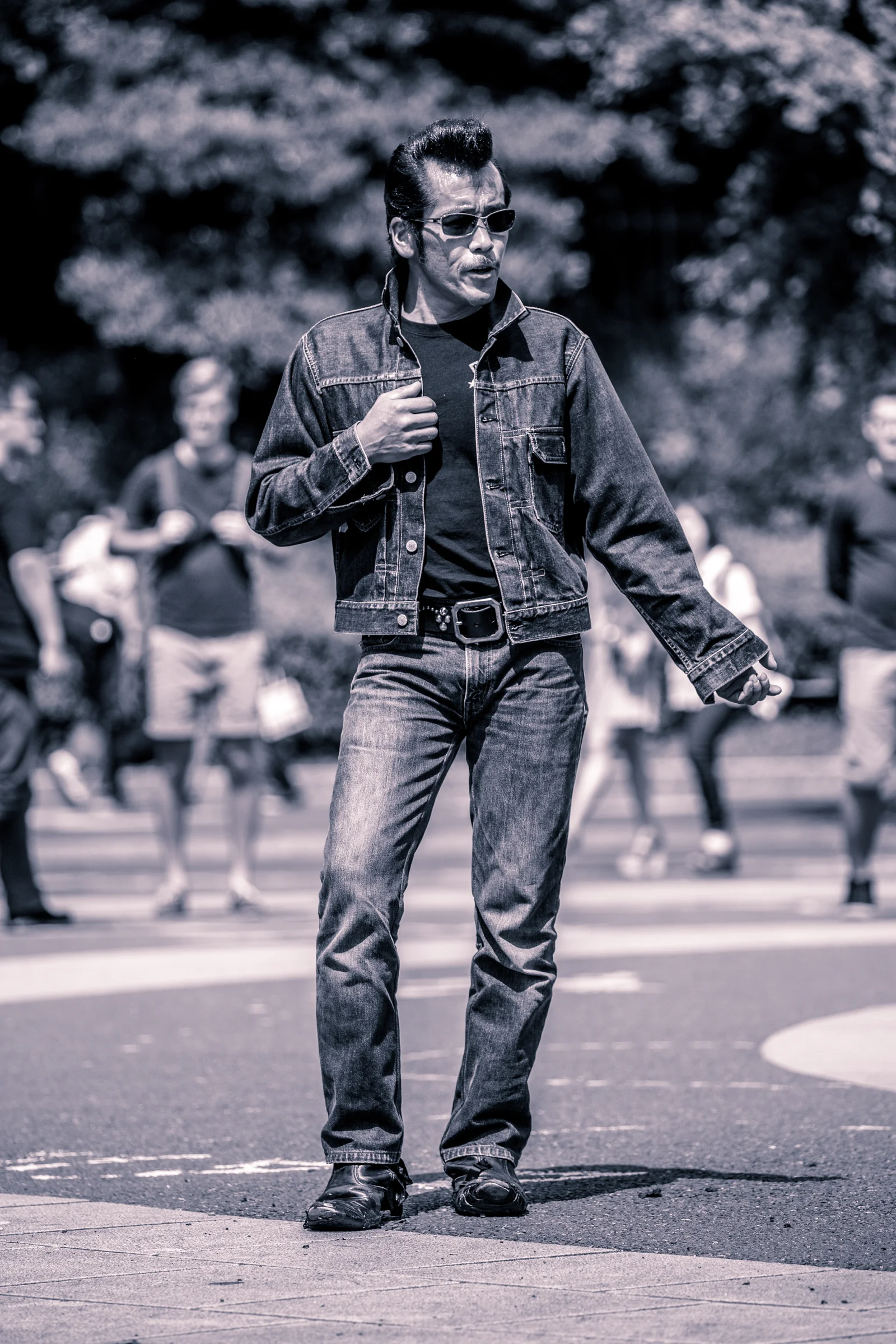 EN7A9728_1600x2400.jpg